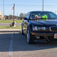 Illustration for article titled Natural Progression in Sports Cars and A Fort Hood Shooting Memorial